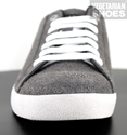 Canada Sneaker (Grey) 