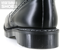 Airseal Paddock Boot (Black) 
