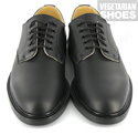 Office Shoe (Black) 