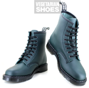 Airseal Boulder Boot (Forest Green) 