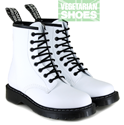 Airseal Boulder Boot Town (White) 