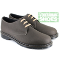 Airseal Acme Shoe Vintage (Brown)