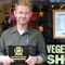 vegfest award