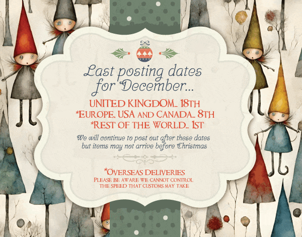 VST Euro Safety Boot VST Euro Safety Boot