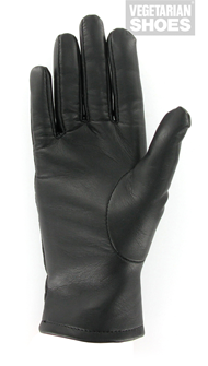 Gloves (Black) 