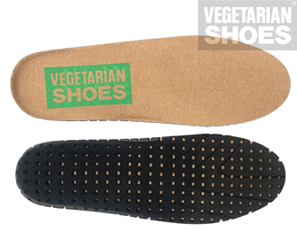 New Waffle Insoles 