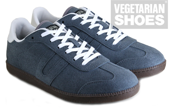 Cheatah (Grey) 