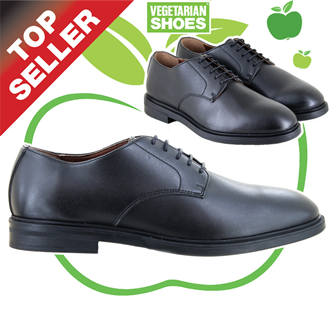 Office 22 Shoe (Black) 