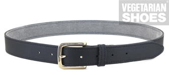 Alva Belt (Black) 