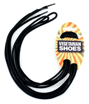 Thick Hiking Laces (10 Eye) 