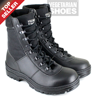 Ice Patrol MK2 (Black) 