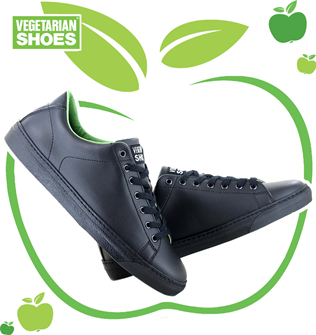 Vegetarian shoes sales mens