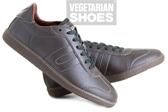 Cheatah Bucky (Brown) 