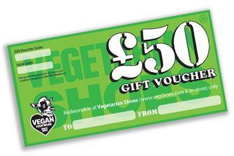 ?50 Gift Voucher 