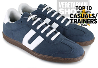 Cheatah (Navy) 