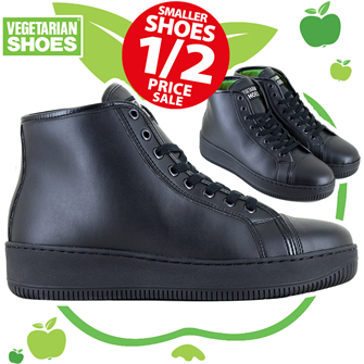 Alpha Apple Dream (Black) 