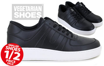 Veg Supreme Dream (Black) 