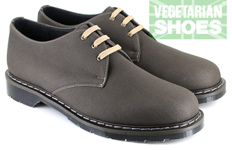 vegetarian shoes mens