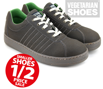 Wombat 3 (Brown) 
