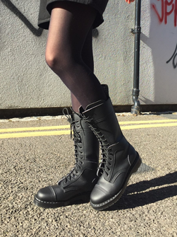vegetarian shoes airseal
