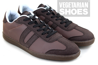 Vegetarian shoes cheetah new arrivals