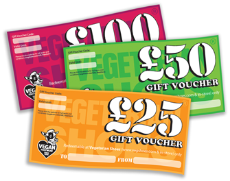 ?25 Gift Voucher 