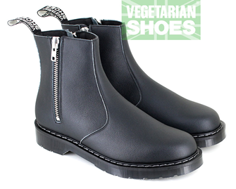 vegetarian shoes airseal
