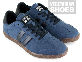 Vegan trainers womens hotsell