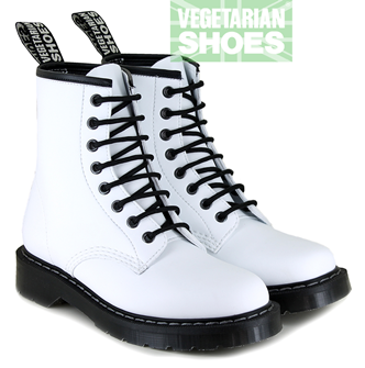 Airseal Boulder Boot Town (White) 