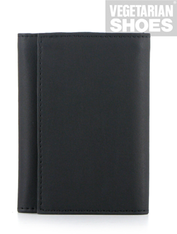 Wallet (Black) 