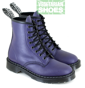 Airseal Boulder Boot Bucky (Purple) 