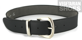Y Belt (Black) 