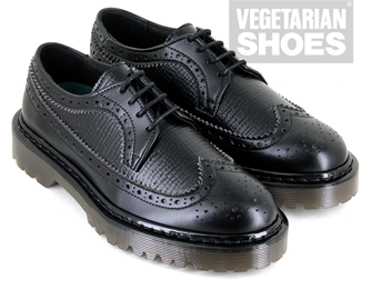 vegetarian shoes sale