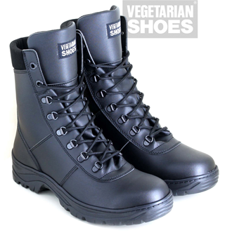 Ice Patrol MK3 (Black) 