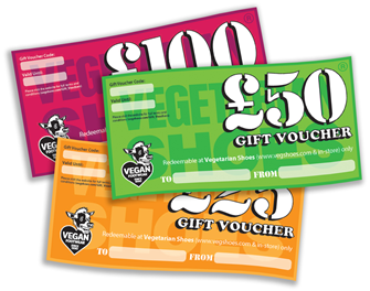 ?50 Gift Voucher 