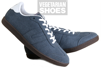 Cheatah (Grey) 