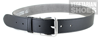 High Roller Belt (Black) 