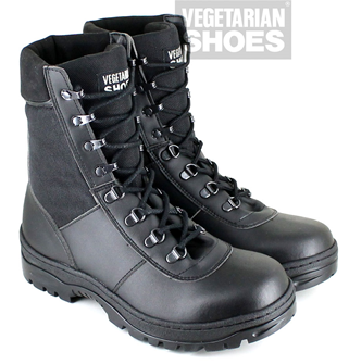 Ice Patrol MK2 (Black) 
