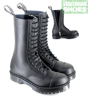 vegetarian shoes airseal