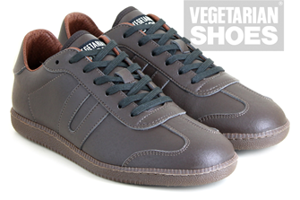 Cheatah Bucky (Brown) 