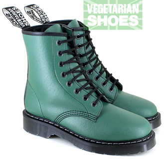 Airseal Boulder Boot (Green) 