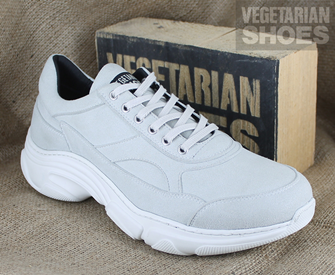vegan white trainers womens