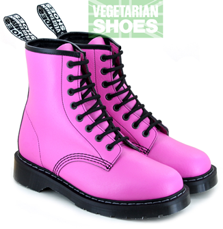 Airseal Boulder Boot (Pink) 