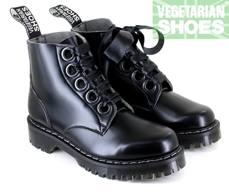 vegetarian boots womens uk