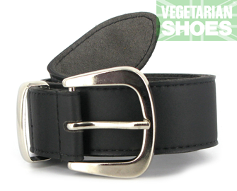 Y Belt - 40mm (Black) 