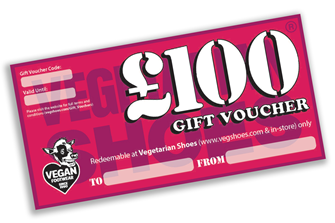 ?100 Gift Voucher 