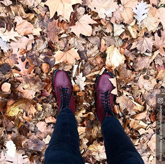 Airseal Boulder Boot (Burgundy) 