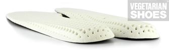 Waffle Insoles 