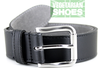 High Roller Belt (Black) 