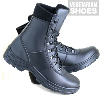 Ice Patrol MK3 (Black) 